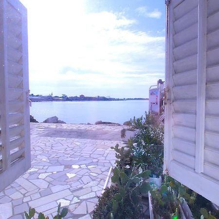 Nice Apartment Near The Sea Es3 Umag Eksteriør bilde