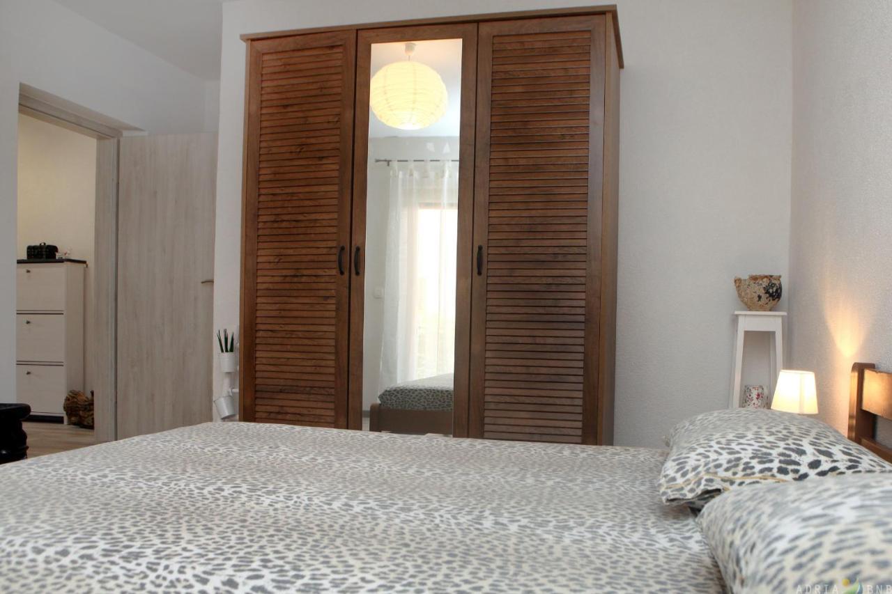 Nice Apartment Near The Sea Es3 Umag Eksteriør bilde