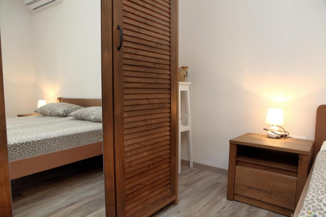 Nice Apartment Near The Sea Es3 Umag Eksteriør bilde